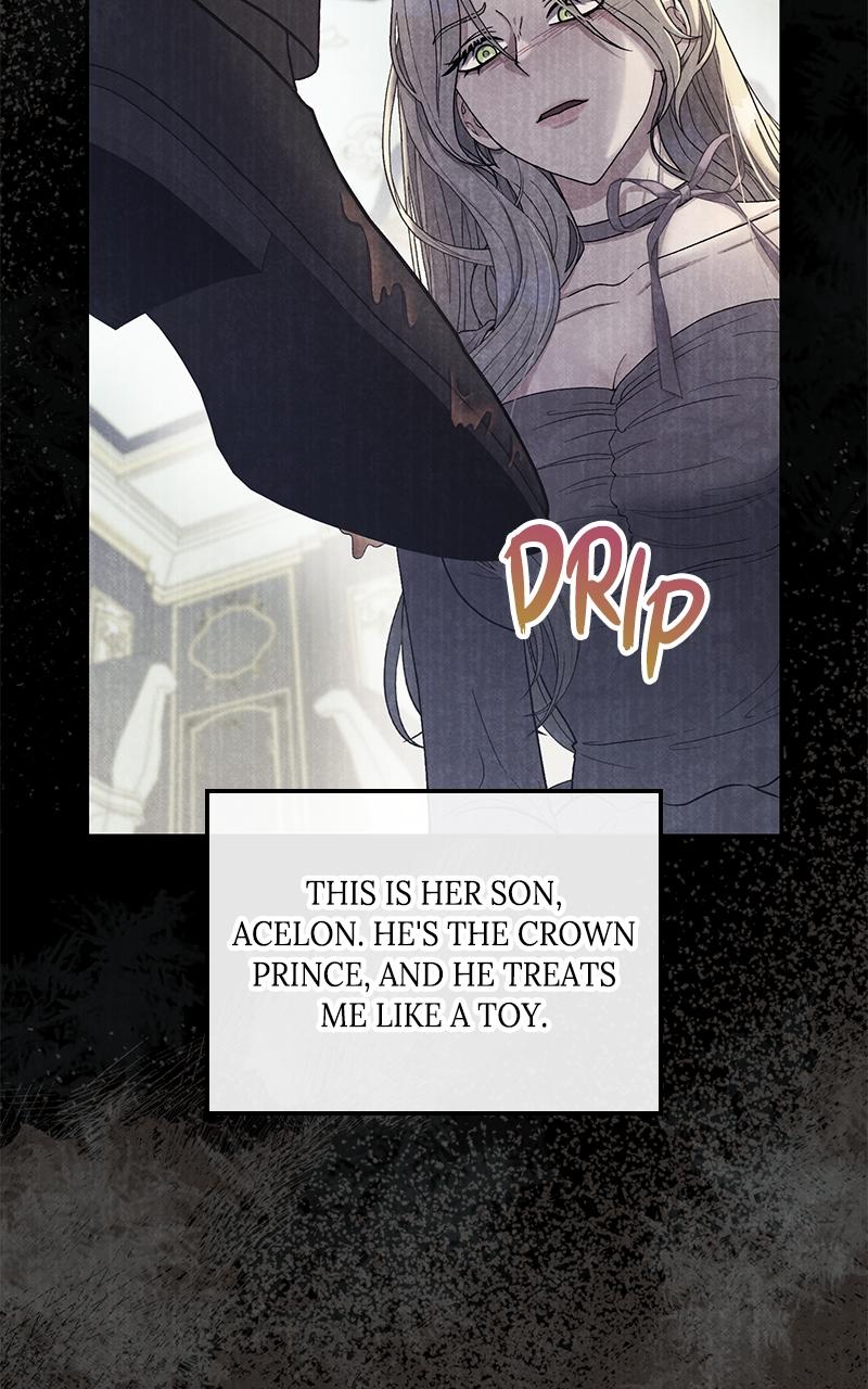 Indulgence Chap 1 - Next Chap 2