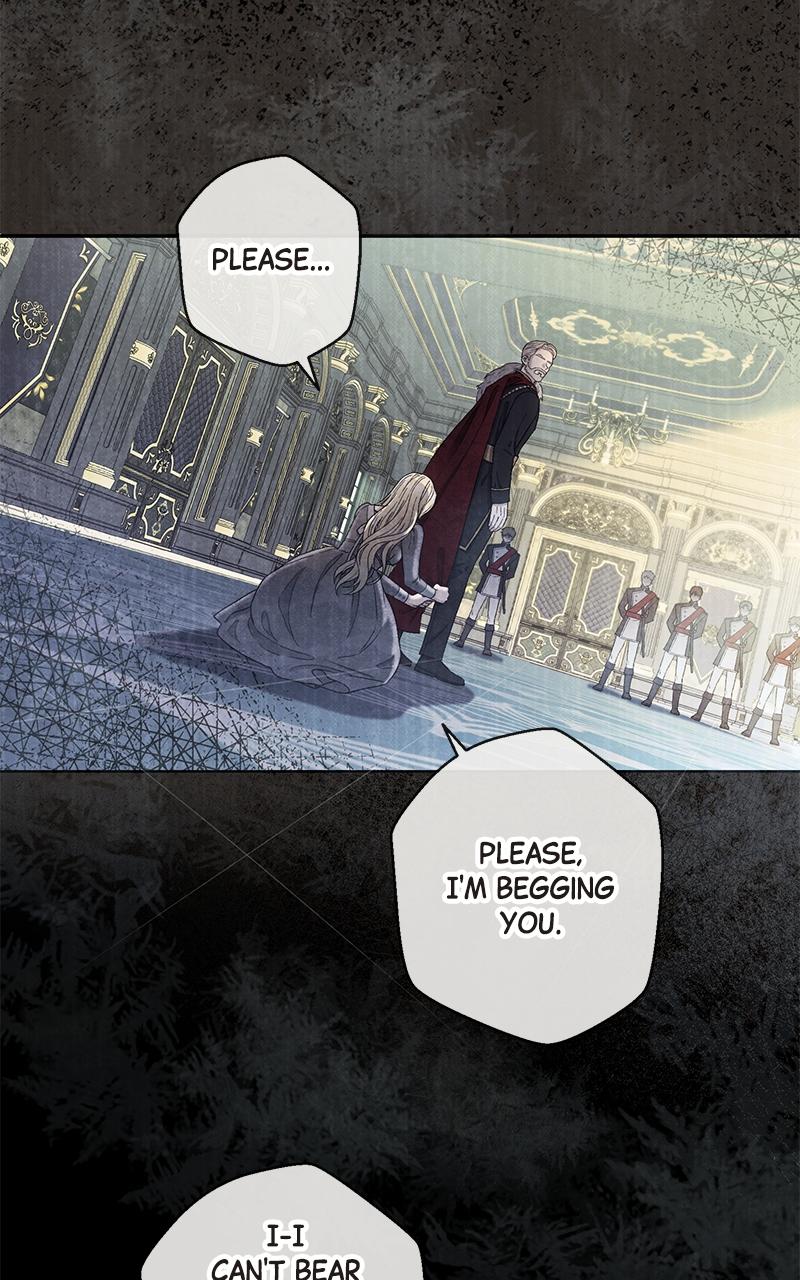 Indulgence Chap 1 - Next Chap 2