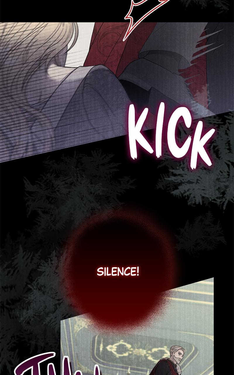 Indulgence Chap 1 - Next Chap 2