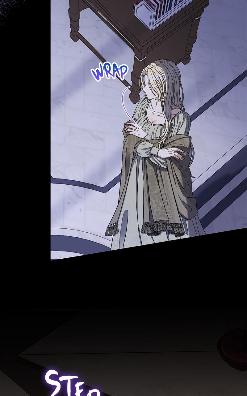 Indulgence Chap 1 - Next Chap 2