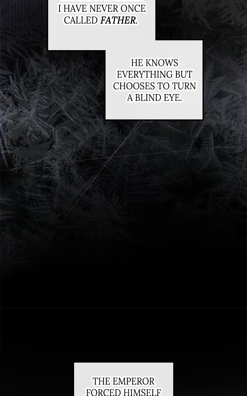 Indulgence Chap 1 - Next Chap 2