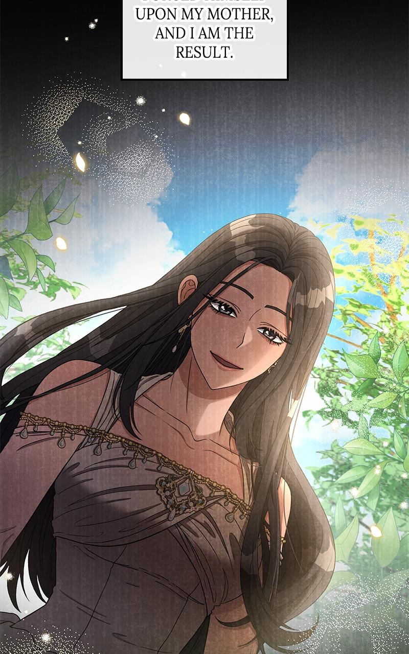Indulgence Chap 1 - Next Chap 2