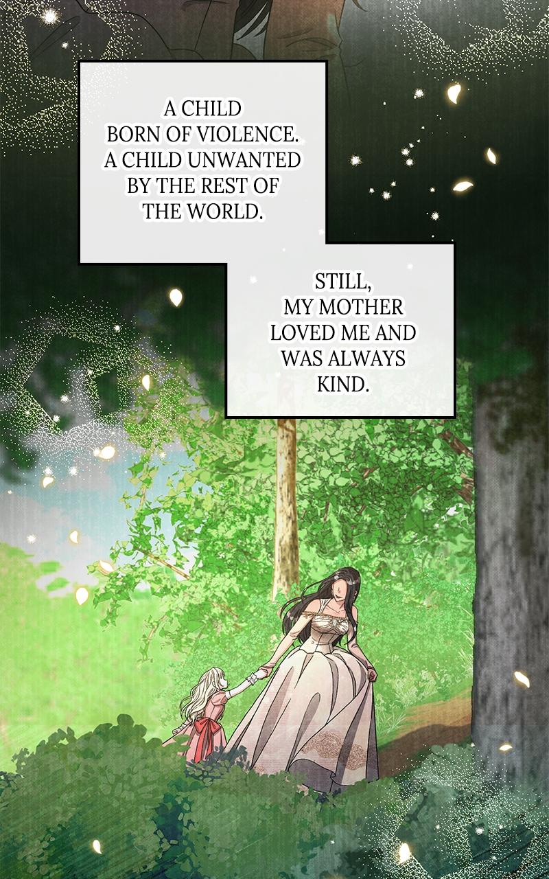 Indulgence Chap 1 - Next Chap 2