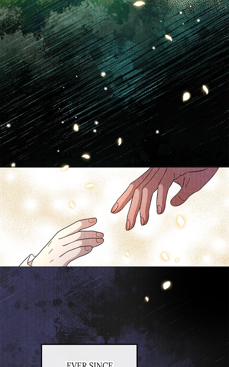 Indulgence Chap 1 - Next Chap 2