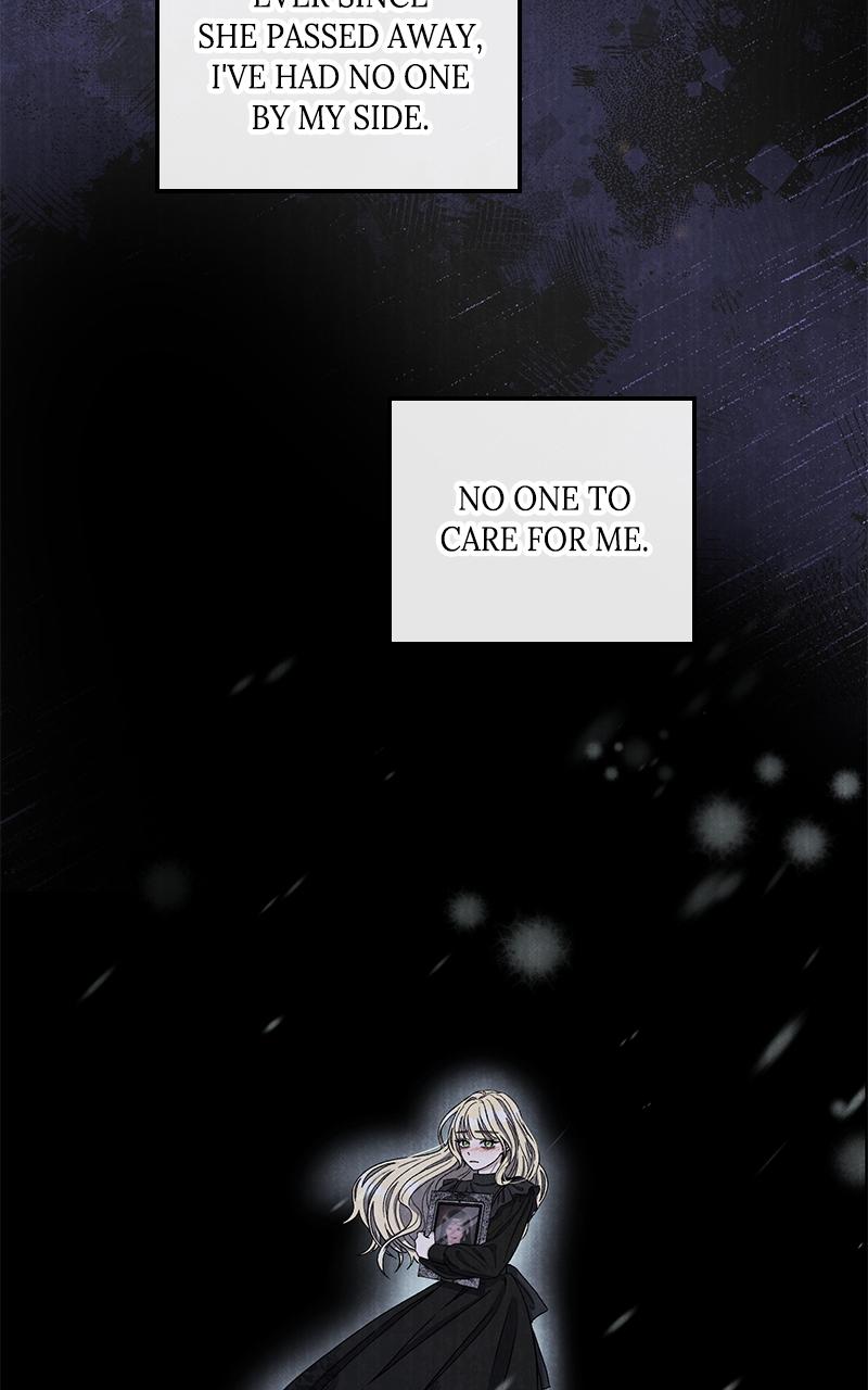 Indulgence Chap 1 - Next Chap 2