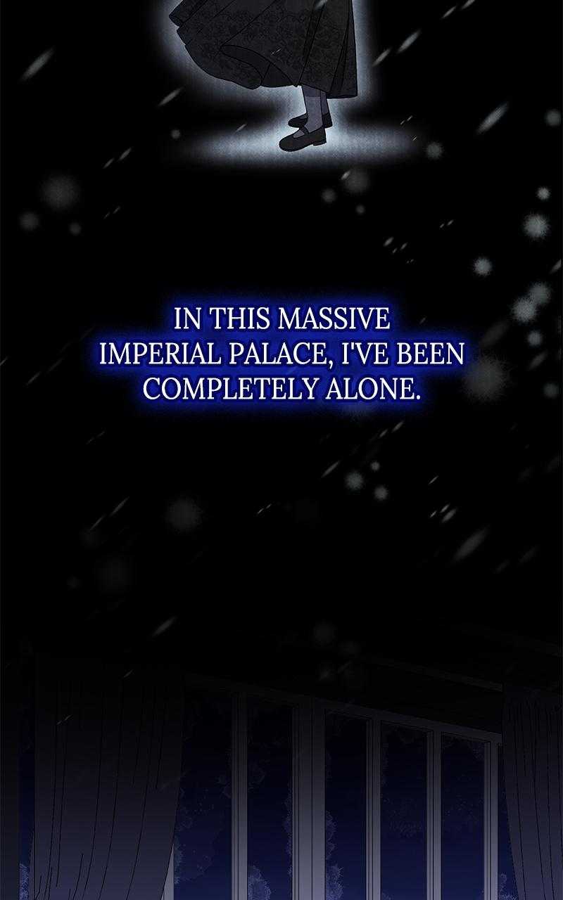 Indulgence Chap 1 - Next Chap 2