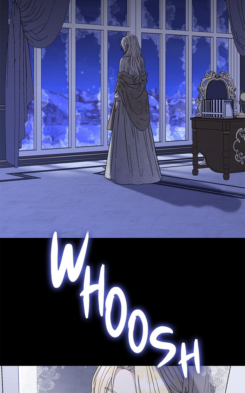 Indulgence Chap 1 - Next Chap 2