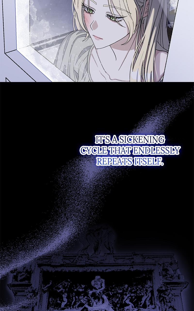 Indulgence Chap 1 - Next Chap 2