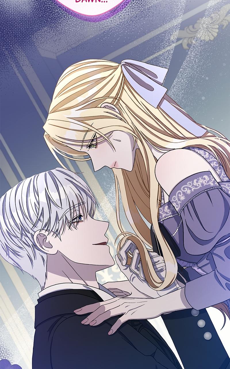 Indulgence Chap 2 - Next Chap 3