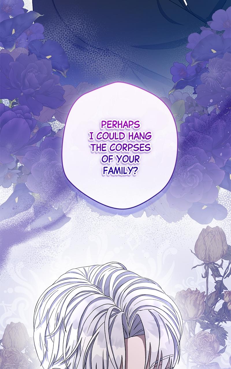 Indulgence Chap 2 - Next Chap 3