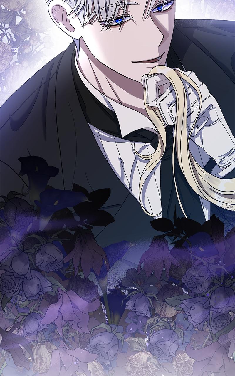 Indulgence Chap 2 - Next Chap 3