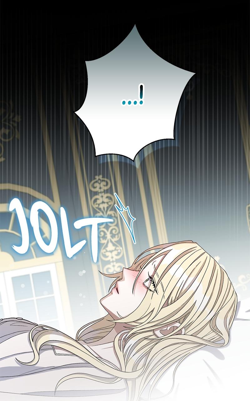 Indulgence Chap 2 - Next Chap 3