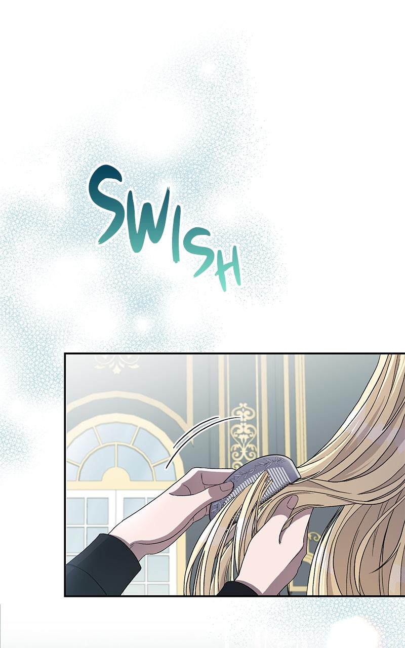 Indulgence Chap 2 - Next Chap 3