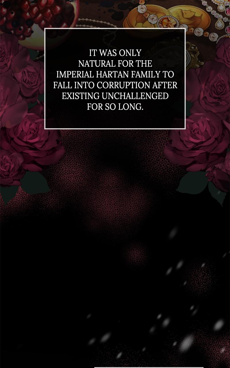 Indulgence Chap 2 - Next Chap 3