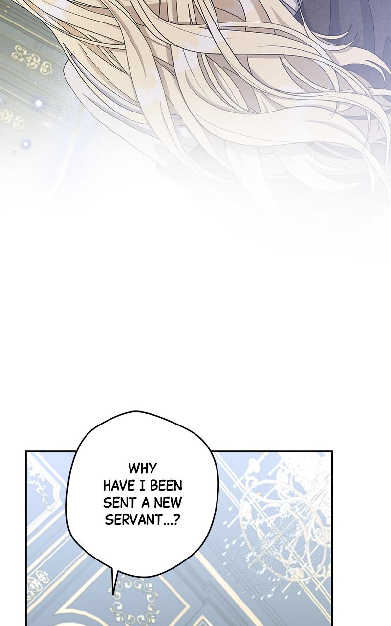 Indulgence Chap 2 - Next Chap 3