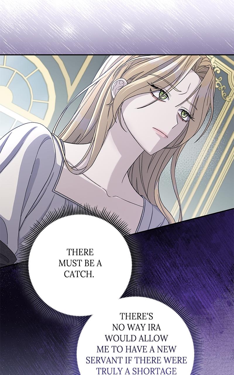 Indulgence Chap 2 - Next Chap 3