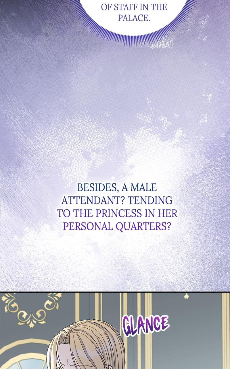 Indulgence Chap 2 - Next Chap 3