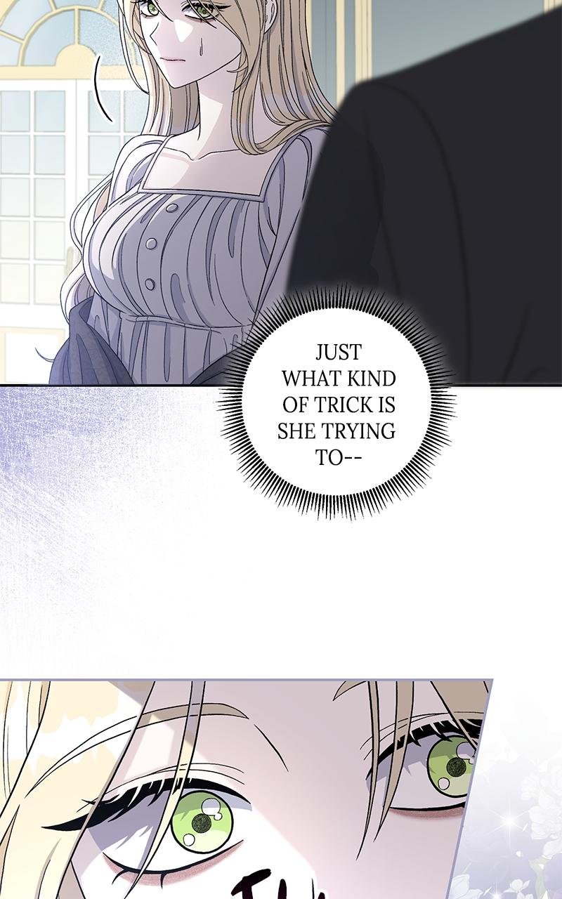 Indulgence Chap 2 - Next Chap 3