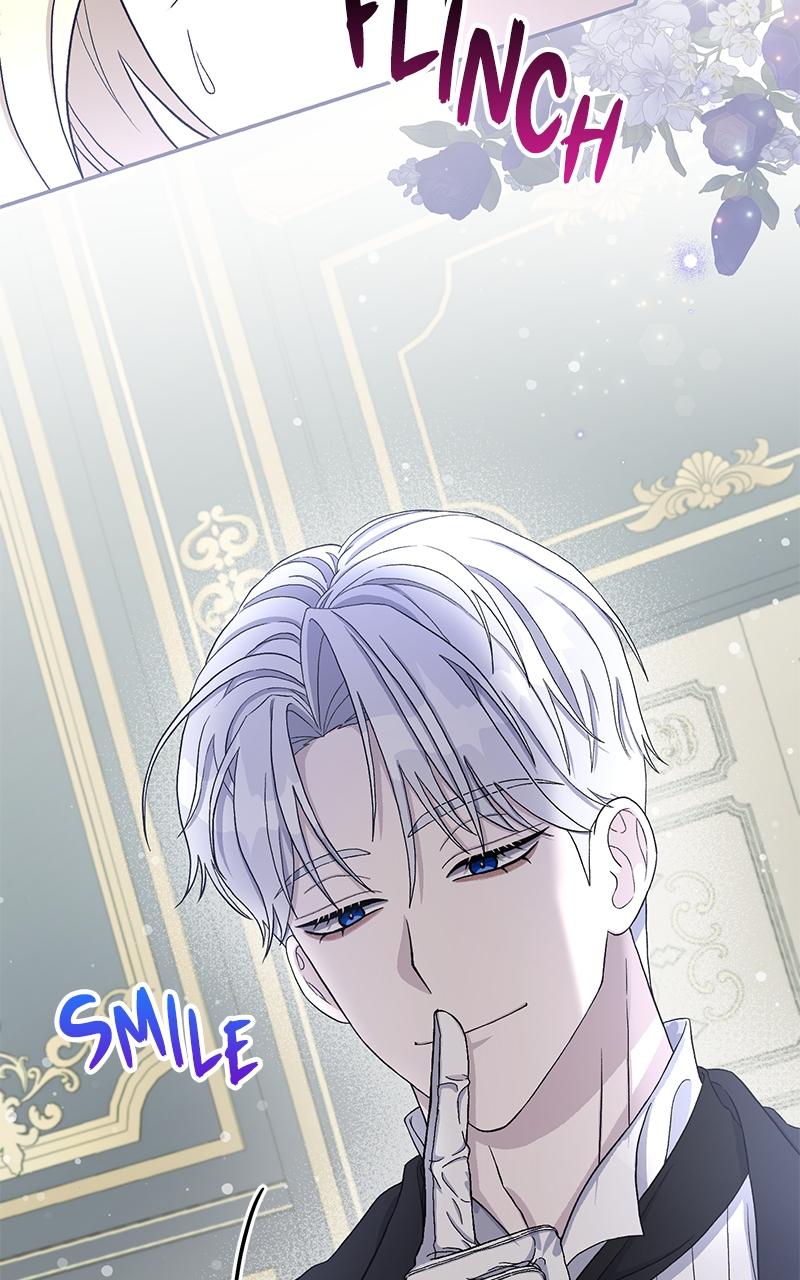 Indulgence Chap 2 - Next Chap 3