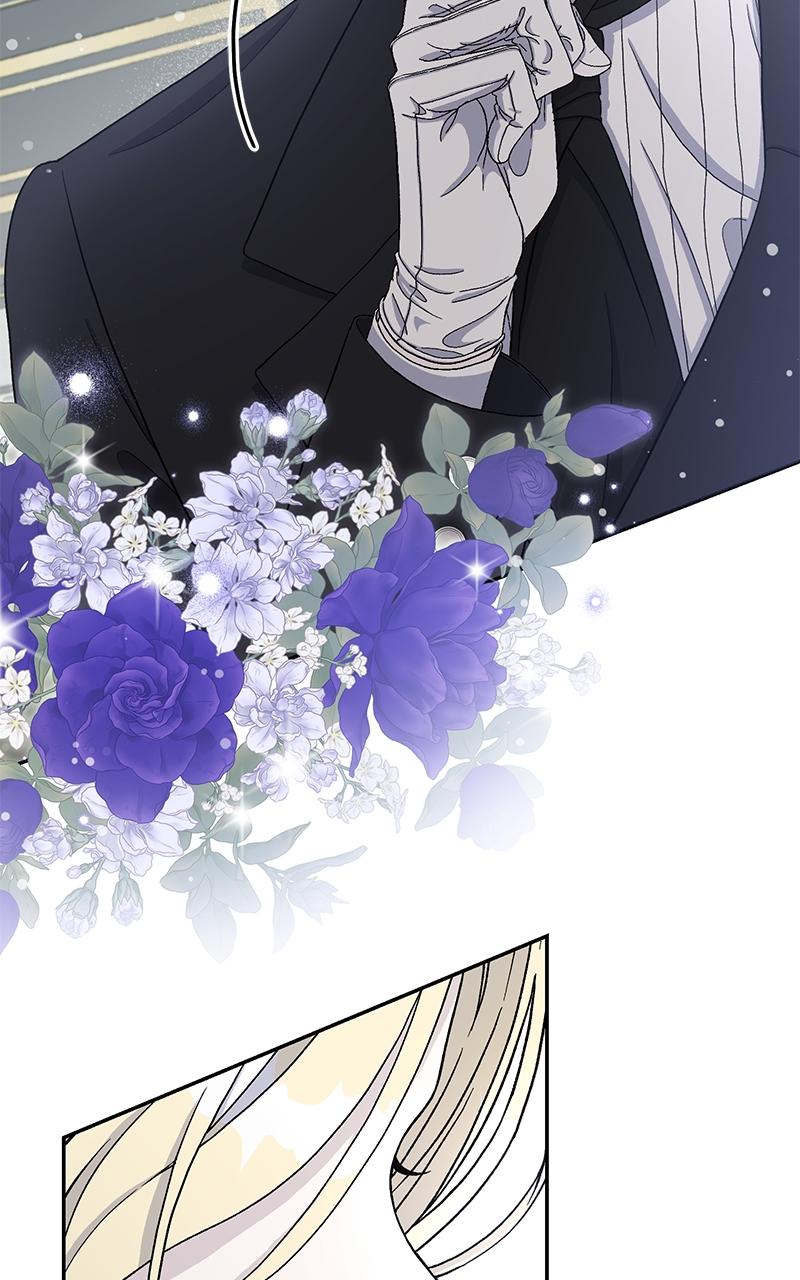 Indulgence Chap 2 - Next Chap 3