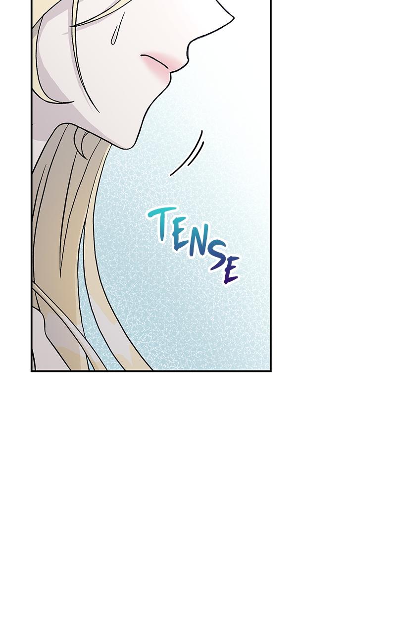 Indulgence Chap 2 - Next Chap 3