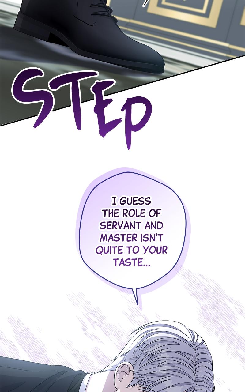 Indulgence Chap 2 - Next Chap 3