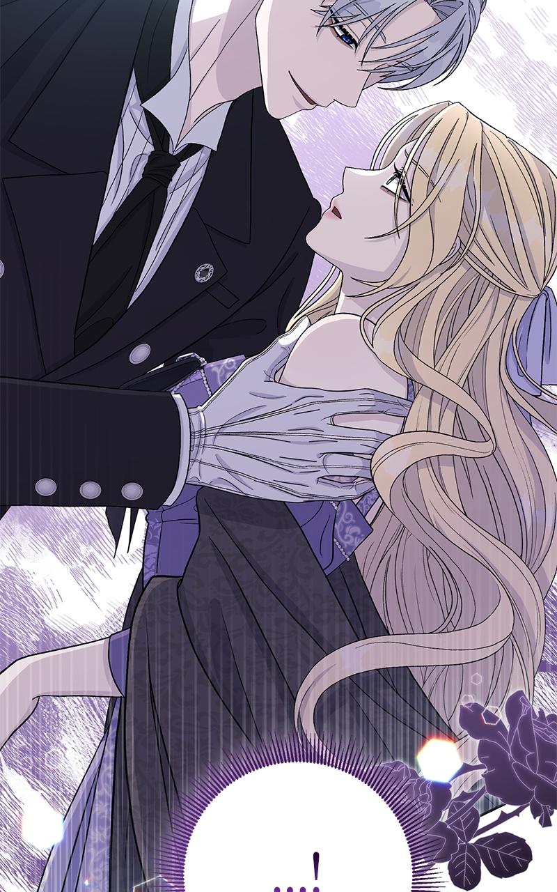 Indulgence Chap 2 - Next Chap 3