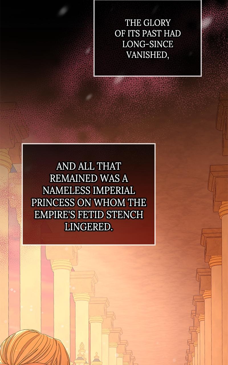 Indulgence Chap 2 - Next Chap 3