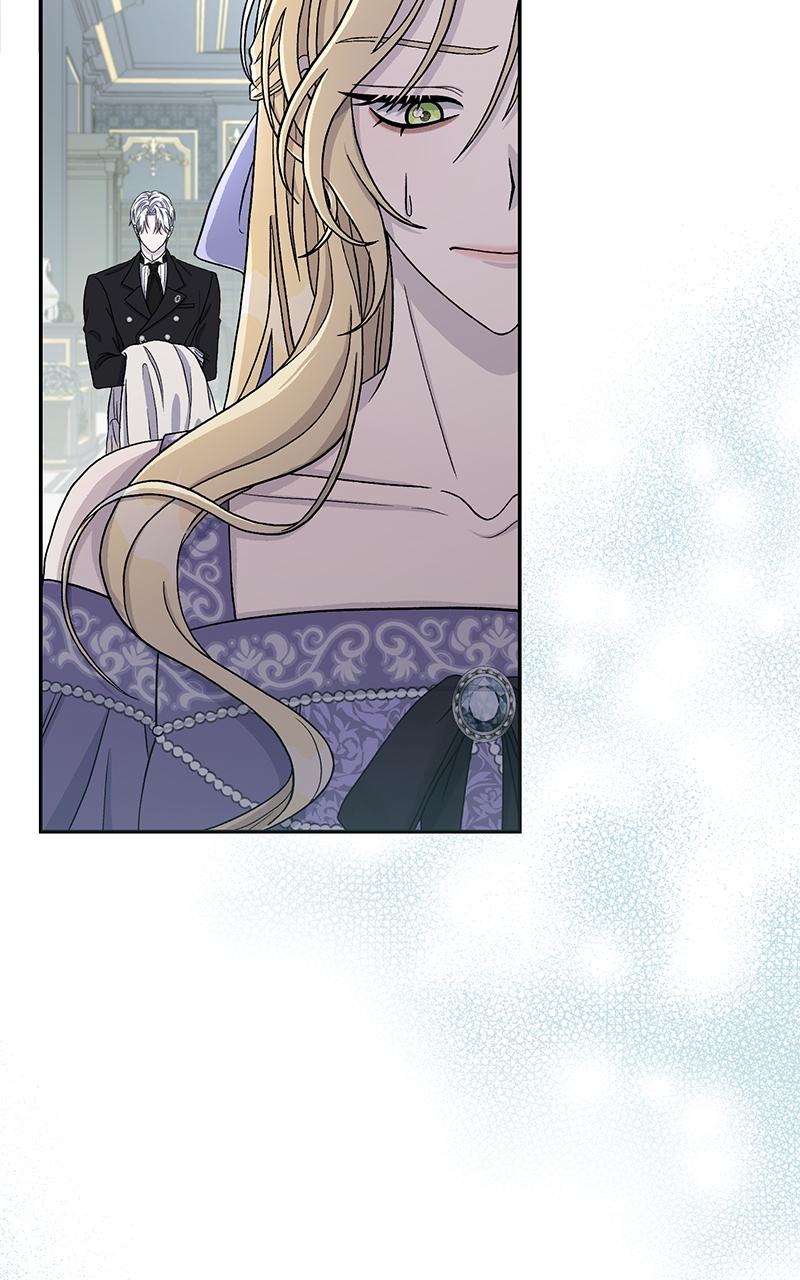 Indulgence Chap 2 - Next Chap 3