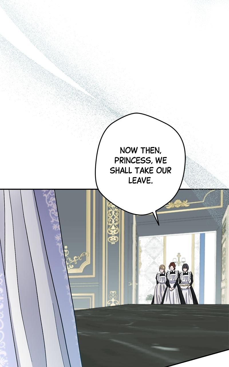 Indulgence Chap 2 - Next Chap 3