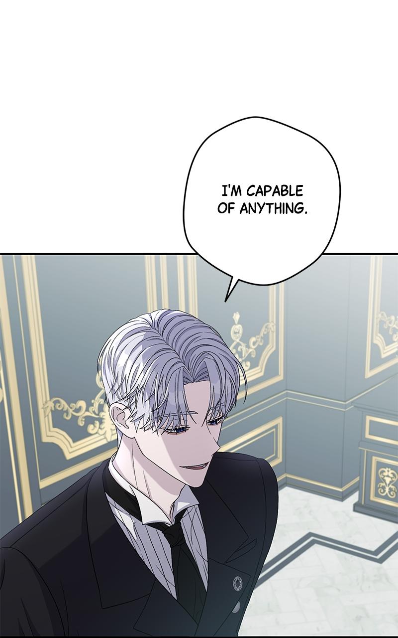 Indulgence Chap 2 - Next Chap 3