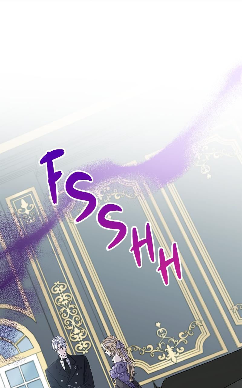 Indulgence Chap 2 - Next Chap 3
