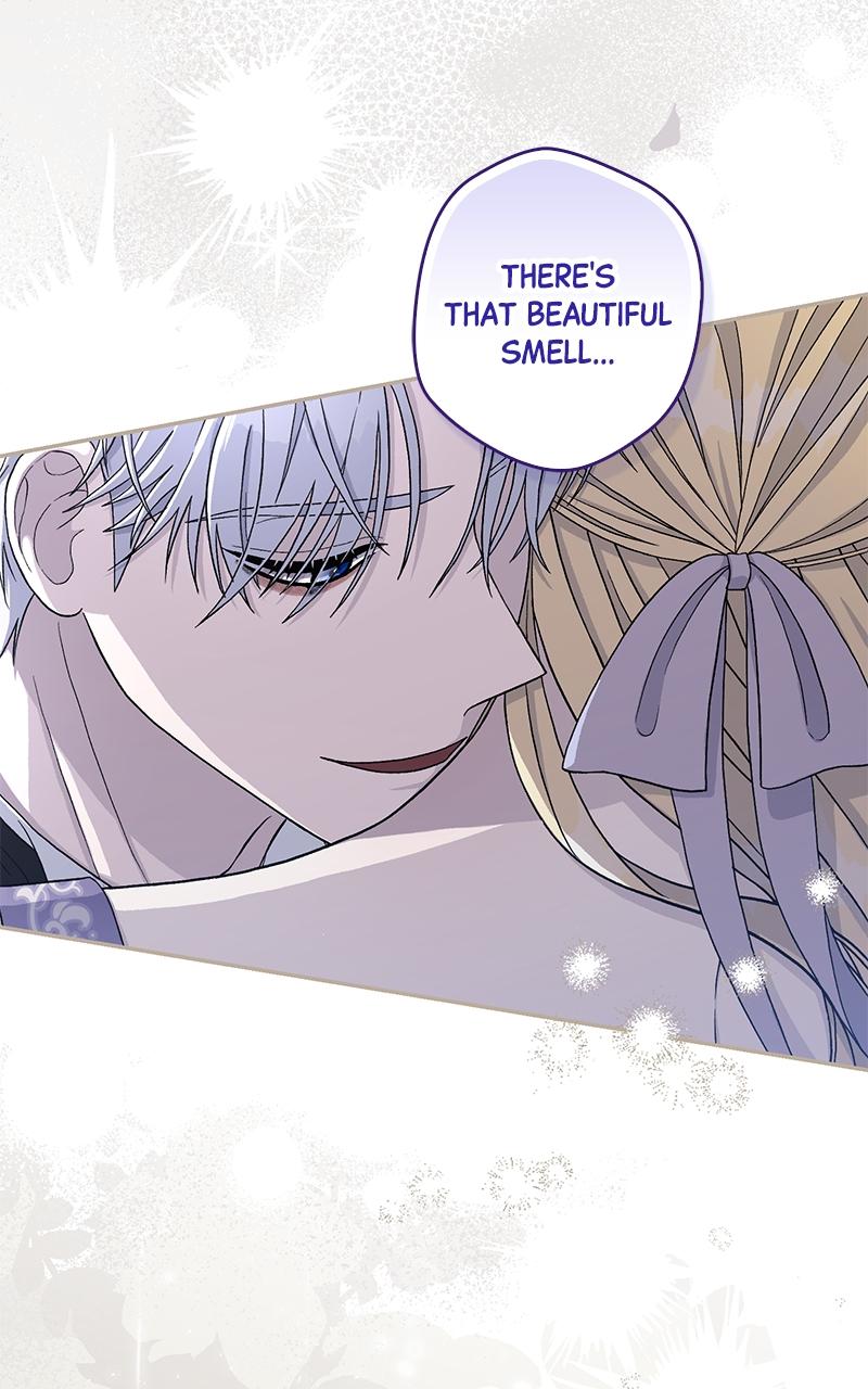 Indulgence Chap 2 - Next Chap 3