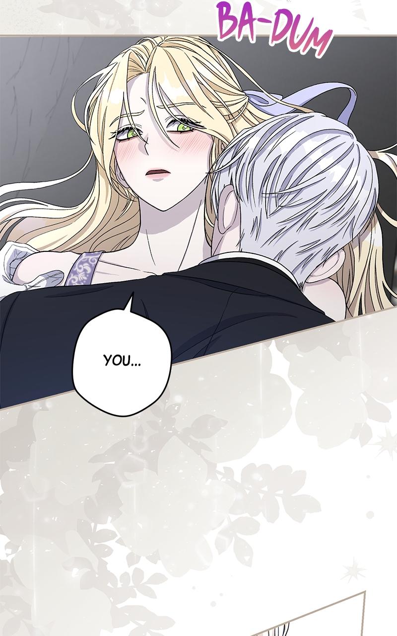 Indulgence Chap 2 - Next Chap 3