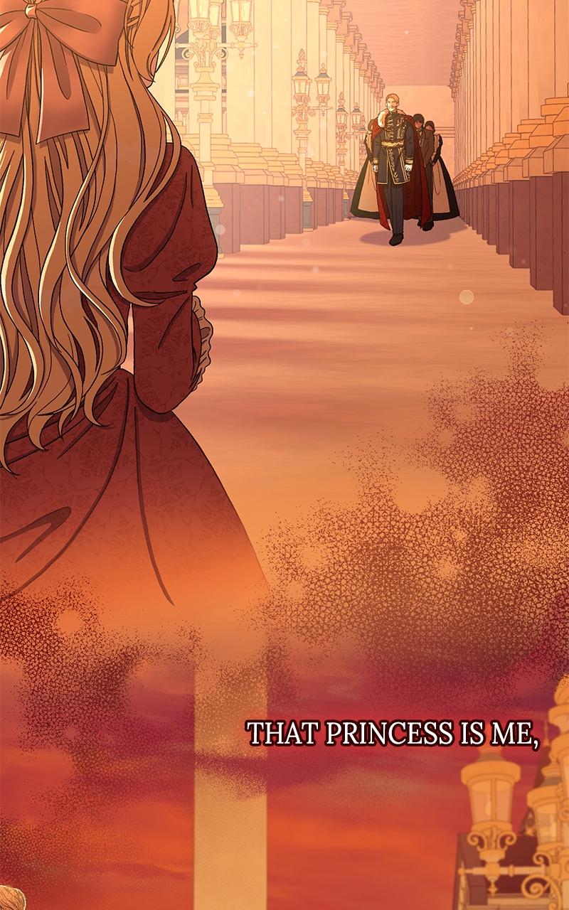 Indulgence Chap 2 - Next Chap 3