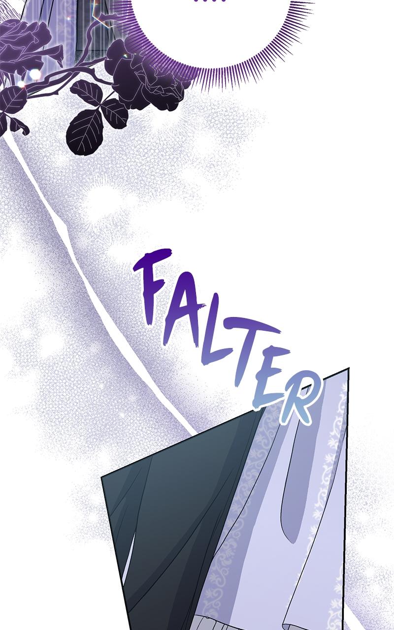 Indulgence Chap 2 - Next Chap 3