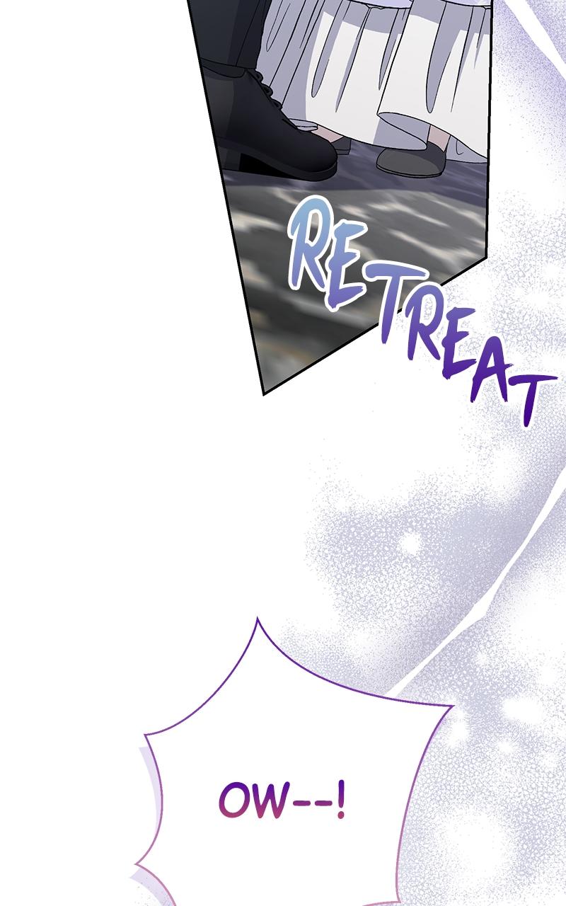 Indulgence Chap 2 - Next Chap 3