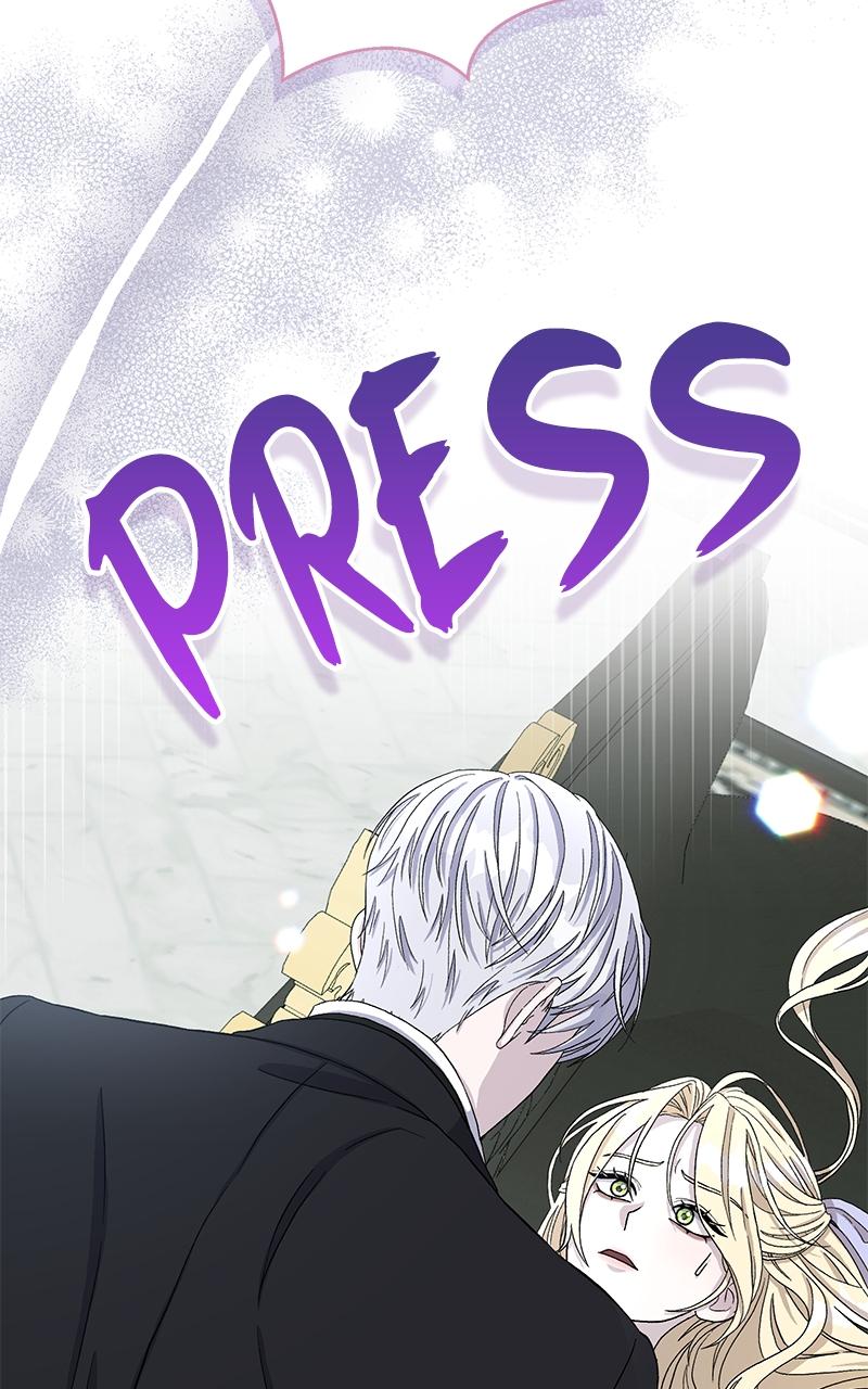 Indulgence Chap 2 - Next Chap 3