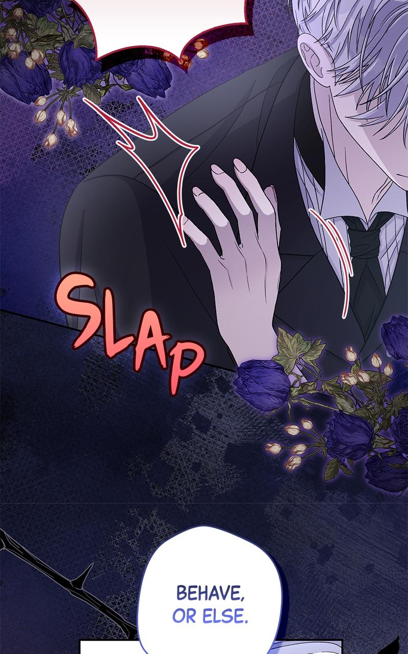 Indulgence Chap 2 - Next Chap 3