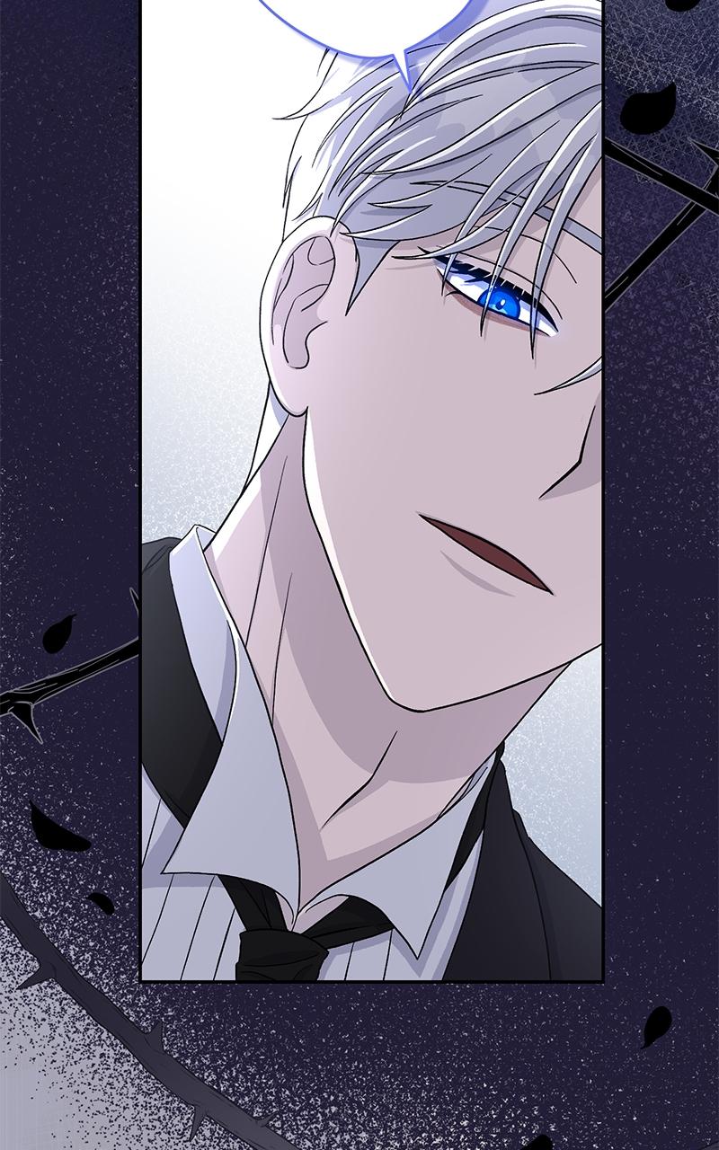 Indulgence Chap 2 - Next Chap 3