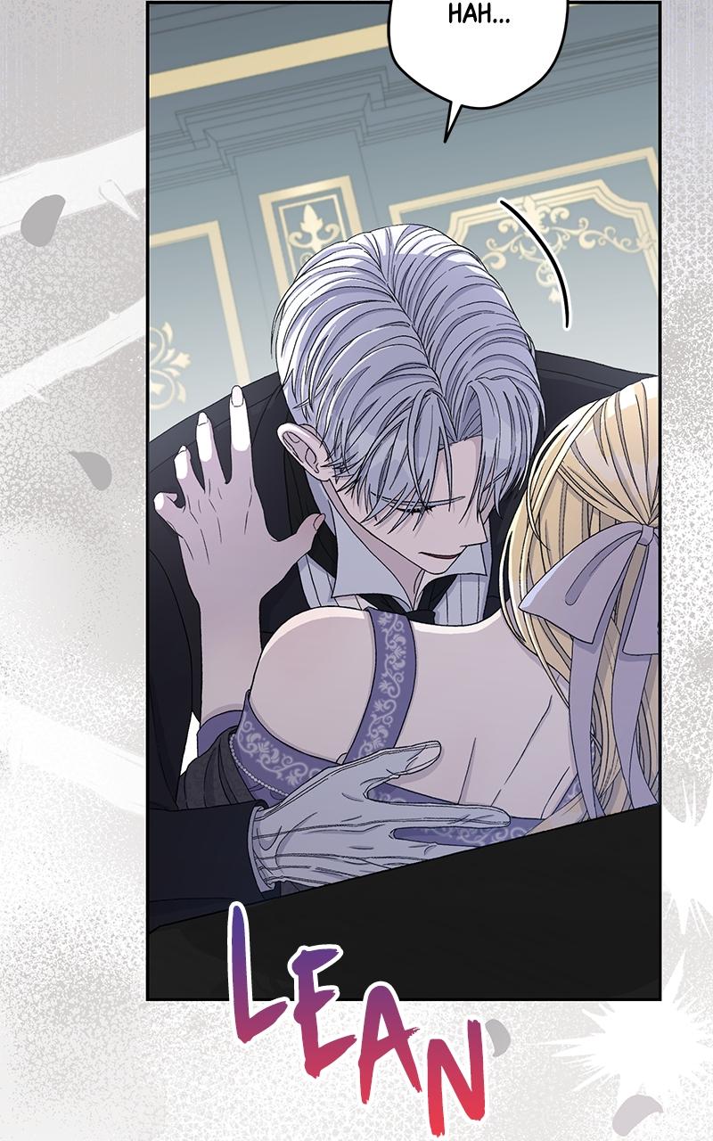 Indulgence Chap 2 - Next Chap 3