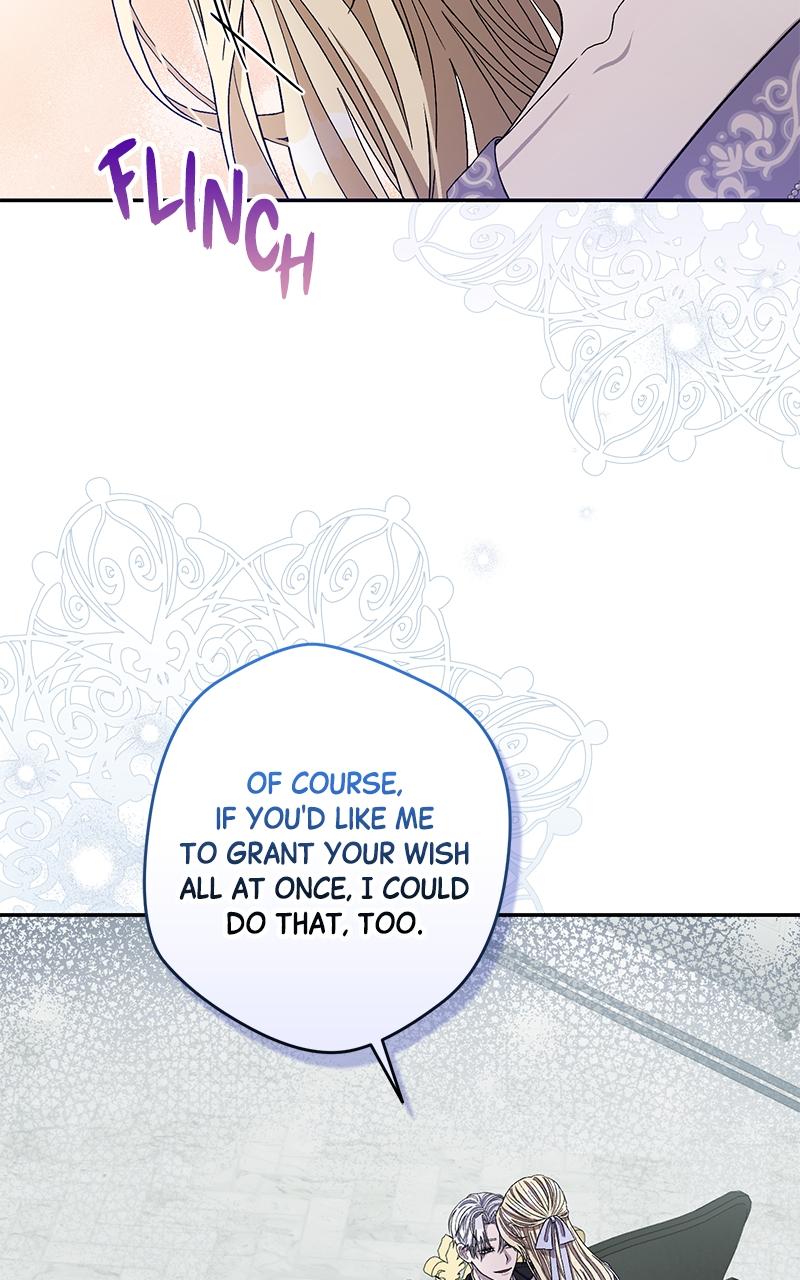 Indulgence Chap 2 - Next Chap 3