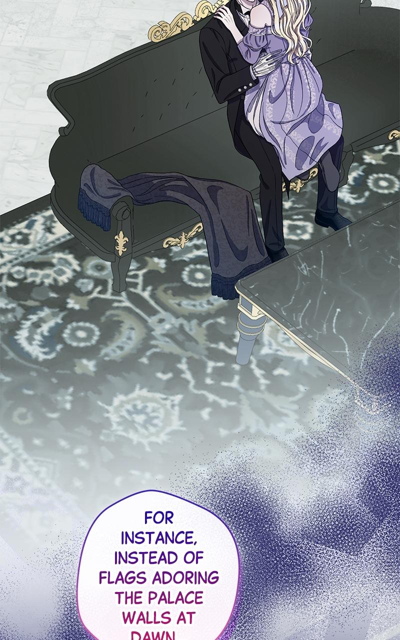 Indulgence Chap 2 - Next Chap 3