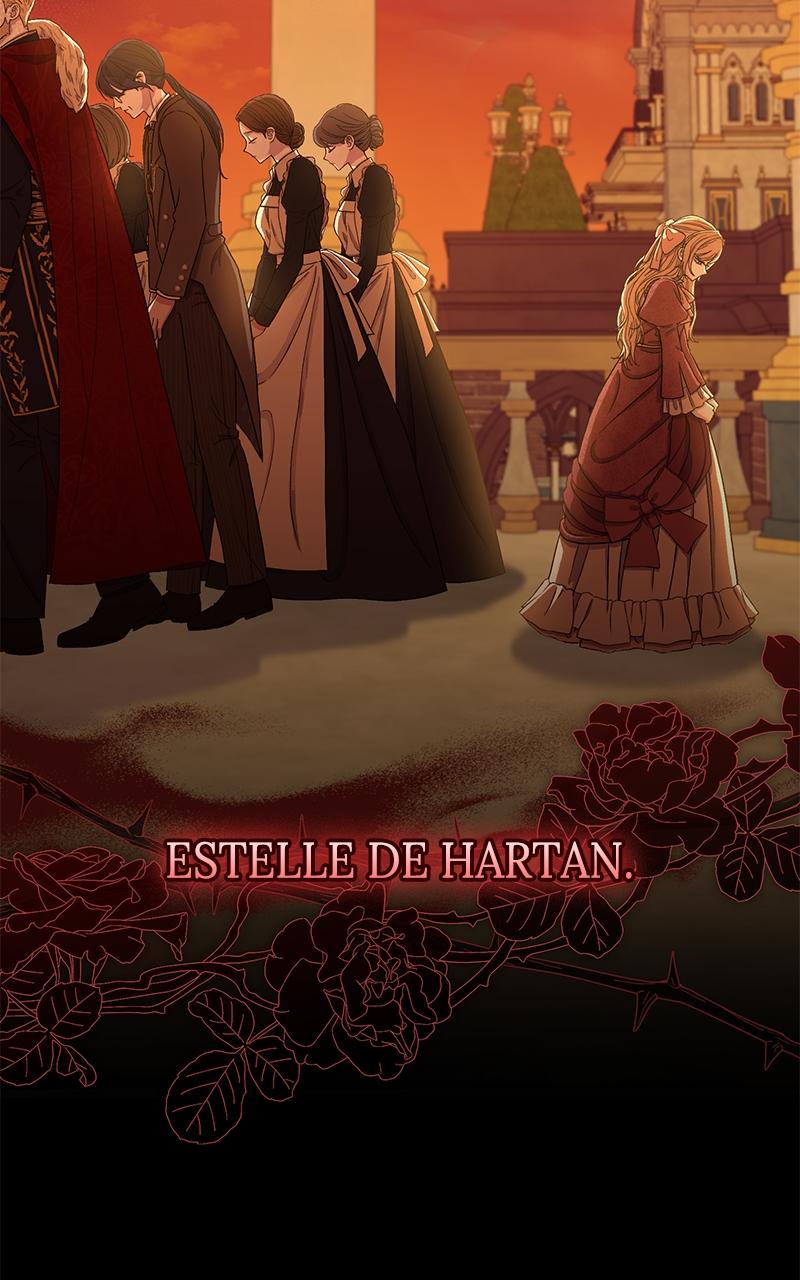 Indulgence Chap 2 - Next Chap 3