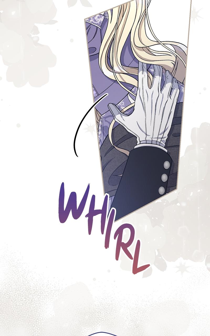 Indulgence Chap 2 - Next Chap 3