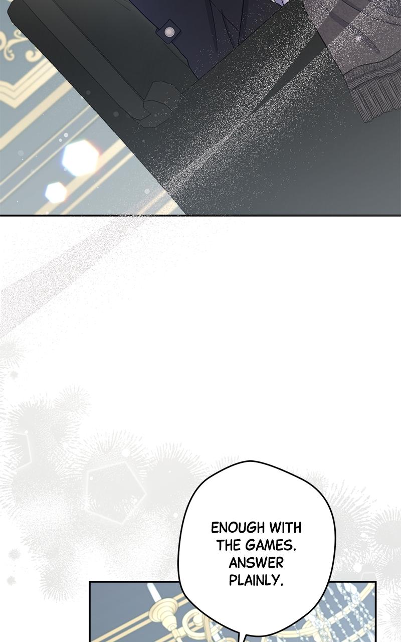 Indulgence Chap 2 - Next Chap 3