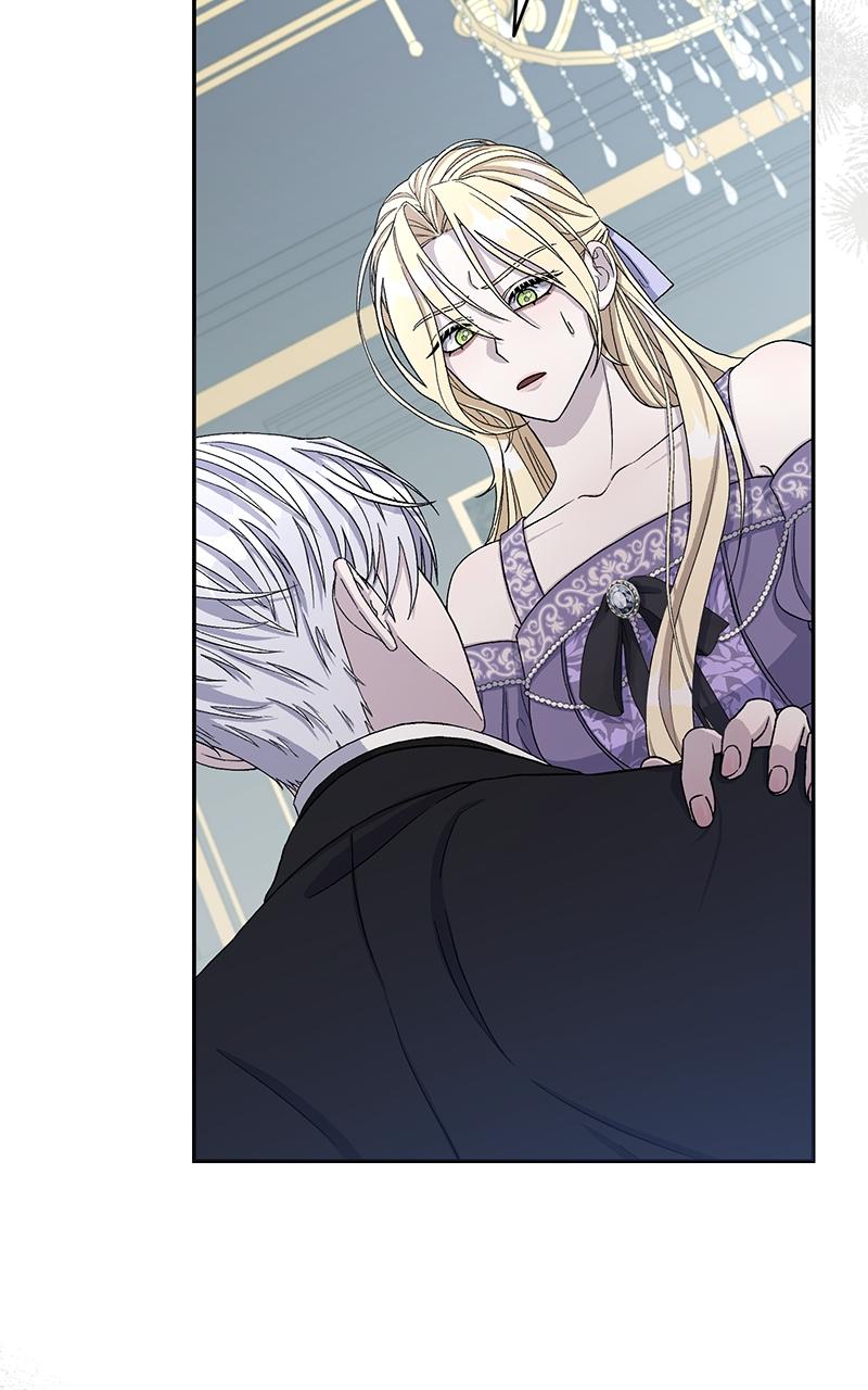 Indulgence Chap 2 - Next Chap 3