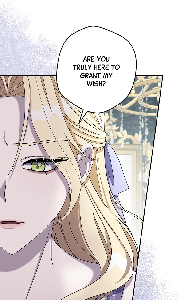 Indulgence Chap 2 - Next Chap 3