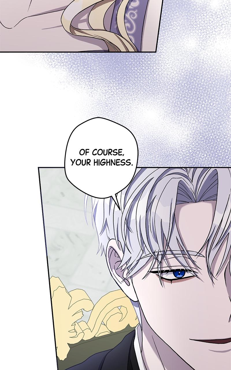 Indulgence Chap 2 - Next Chap 3