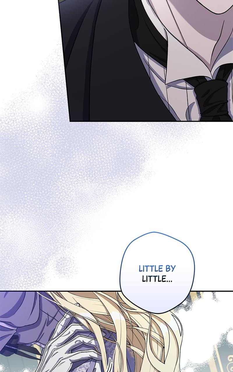 Indulgence Chap 2 - Next Chap 3